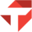 Logo TEN-LEAGUE INTL HLDGS LTD