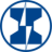 Logo NIPPON DENSETSU