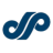 Logo DTF TAX FREE