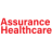 Logo REVEZ CORPORATION LTD.