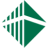 Logo AIDA Engineering