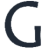 Logo GABATHER AB (PUBL) SK-,44