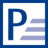 Logo Pronexus