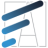Logo FINNOVATE ACQ.A DL-,0001