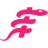 Logo Brainlab