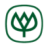 Logo Charoen Pokphand Foods (NVDRs)