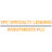 Logo VPC SPEC.LEND.INVES.LS-01