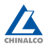 Logo YUNNAN CHIHONG ZINC A YC1