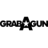 Logo GRABAGUN DIGITAL O.N.