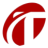 Logo TENGDA CONSTR. LTD A YC 1