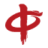 Logo CN UNI.PUB.+MED.CO.A YC 1