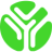 Logo CytoDyn