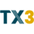 Logo TODD RIVER RESOURCES