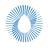 Logo Primo Brands