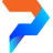 Logo Palisade Bio