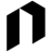 Logo Arbonia