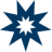 Logo Pollux Properties