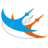 Logo TOA CORP. -1885-