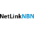 Logo NETLINK NBN TRUST