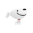 Logo JD.com (ADR)