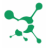 Logo CHROMOCELL THERAP. CORP.