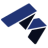 Logo Magma SIlver