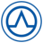 Logo ANHUI TONGFENG ELEC. YC 1