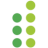 Logo TWENTYF.SEL.MON.I.LS -,01