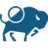 Logo Elior Group