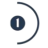 Logo ONE EXPERIENCE S.A. EO 1