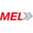Logo MITSUB.EST.LOG.REIT INV.
