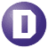 Logo Daifuku (ADR)