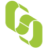 Logo BACTIGUARD HLDG B
