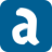 Logo Amigo Holdings