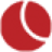 Logo Björn Borg AB