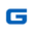 Logo Gefran