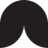 Logo Aquaporin