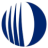 Logo BANCA PROFILO