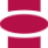 Logo Eckert & Ziegler