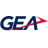 Logo GEA