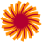 Logo Stora Enso A (re-reg.)