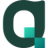 Logo Toyo Ink Sc