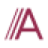 Logo ALTAMIR