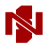 Logo NAKAKITA SEISA.