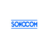 Logo Sonocom
