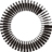 Logo IG PORT INC.
