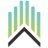 Logo Northern Data