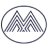 Logo STEELE BANCORP INC.DL-,01