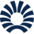 Logo Pernod Ricard
