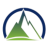 Logo Andina Copper